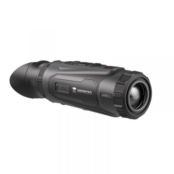 HIKMICRO Lynx LH25 3.0| Wärmebildgerät